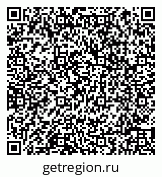 79066811849