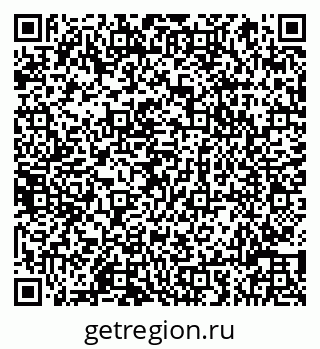 79066811850