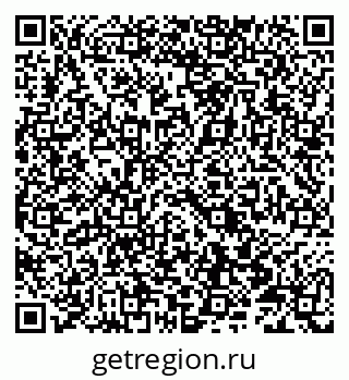 79066811851