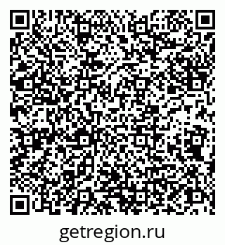 79066811852