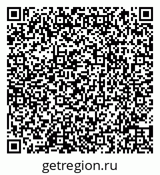 79066811853