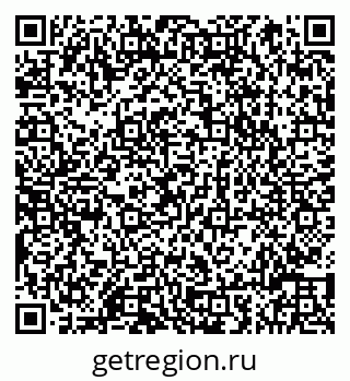 79066811854
