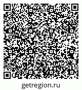 79066811855