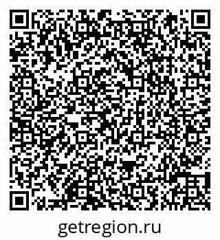 79066811856