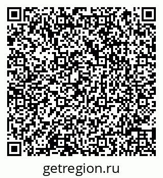 79066811857