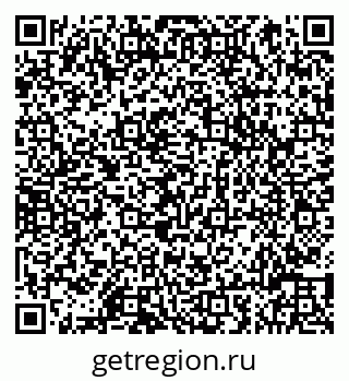 79066811859