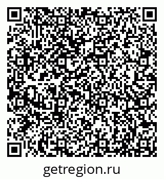79066811861