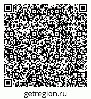79066811862