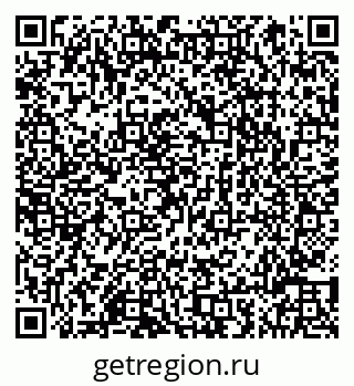 79066811863