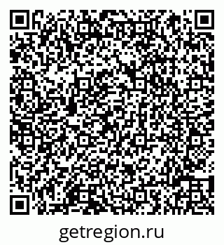 79066811864
