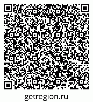 79066811866
