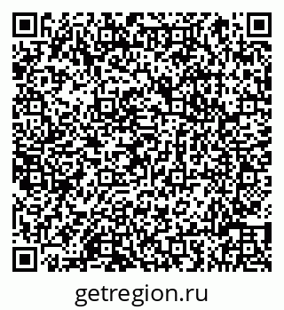 79066811868