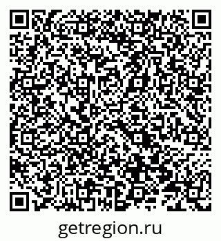 79066811871