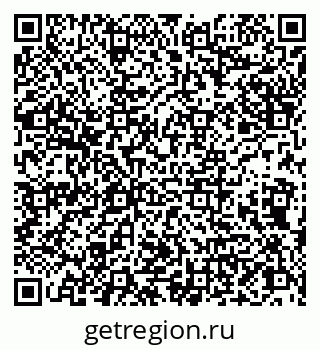 79066811873