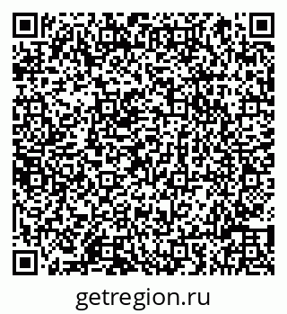 79066811874