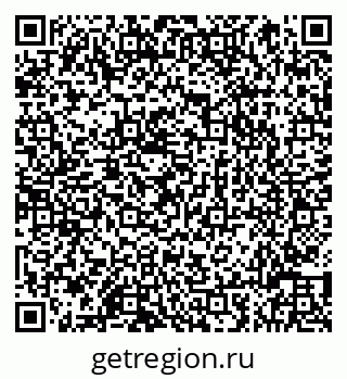 79066811876