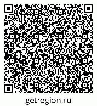 79066811878