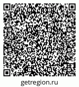 79066811879