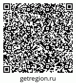 79066811880
