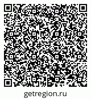 79066811881