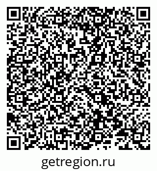 79066811882