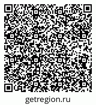 79066811884