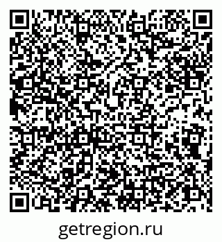 79066811885