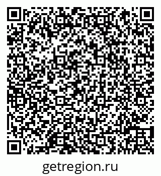 79066811886