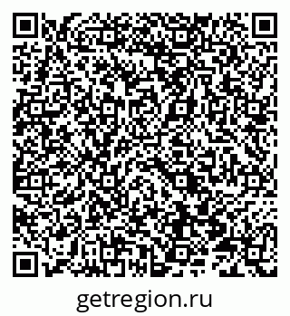 79066811887