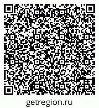 79066811888