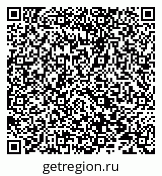 79066811889