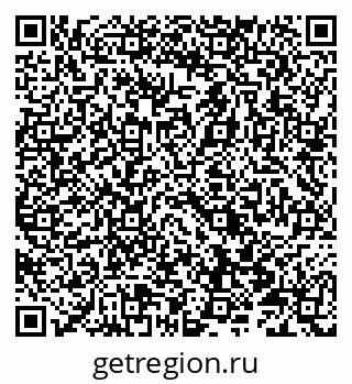 79066811890