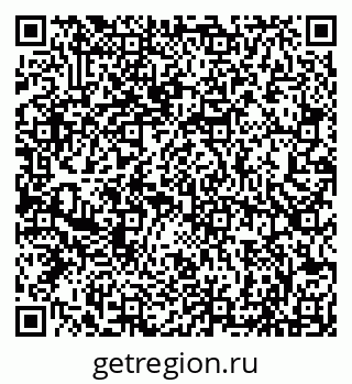 79066811891
