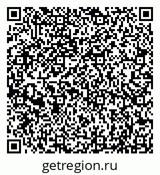 79066811892