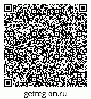 79066811895
