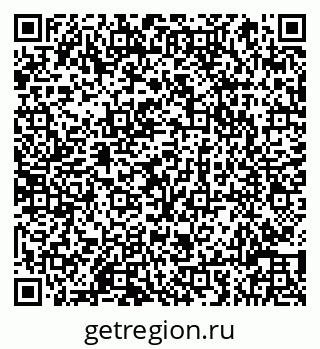 79066811896