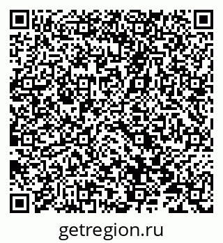 79066811897