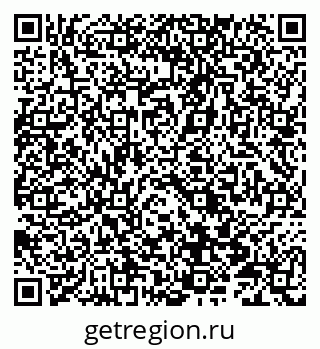 79066811898