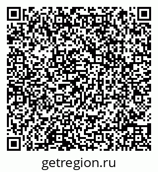 79066811899