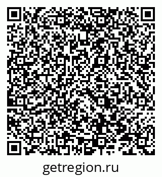 79066811903