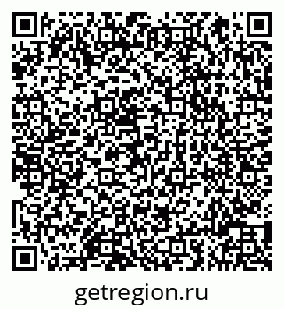 79066811904