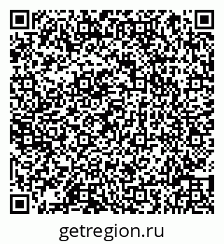 79066811906