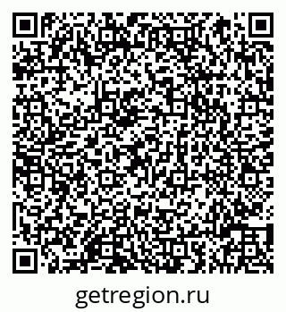 79066811907