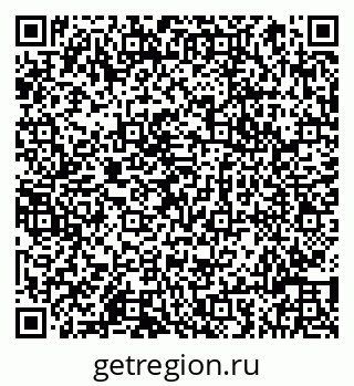 79066811908