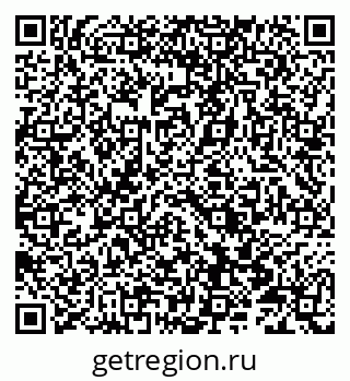 79066811909