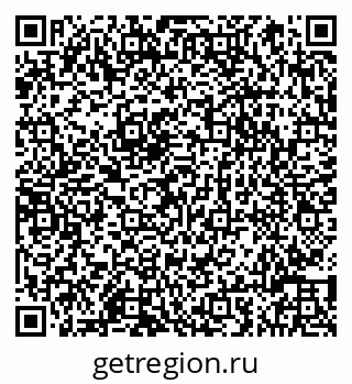 79066811911