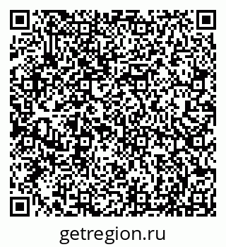 79066811912