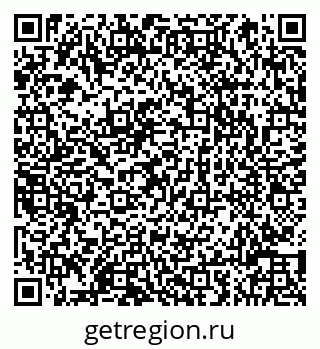 79066811913