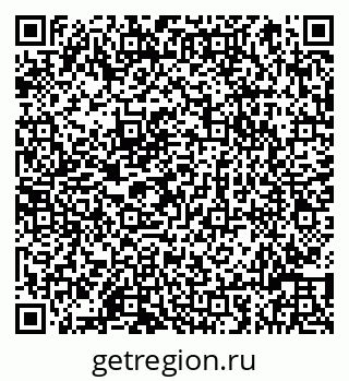 79066811914