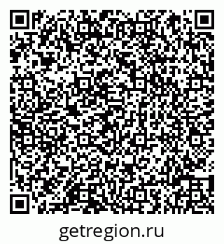 79066811915